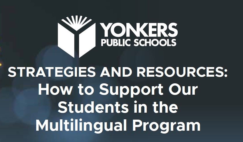  Parent Workshop